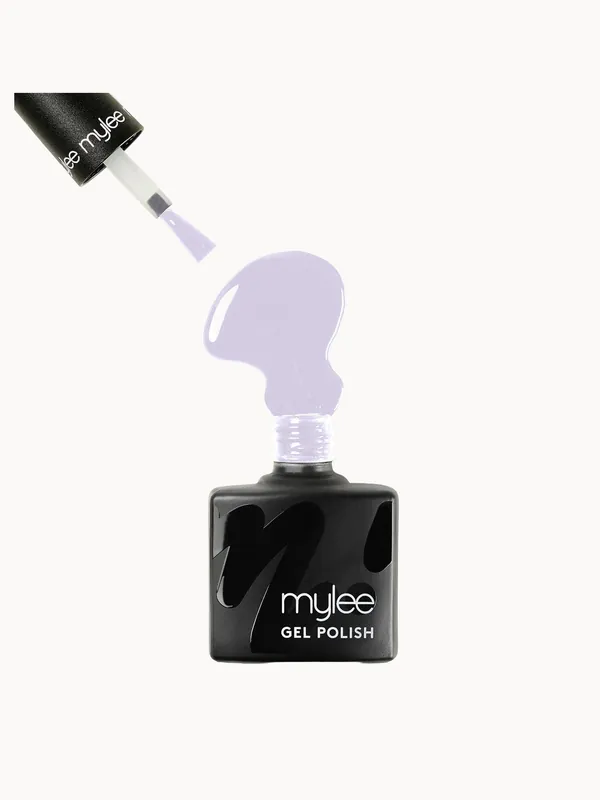 Mylee Gel Nail Polish - Lady Like