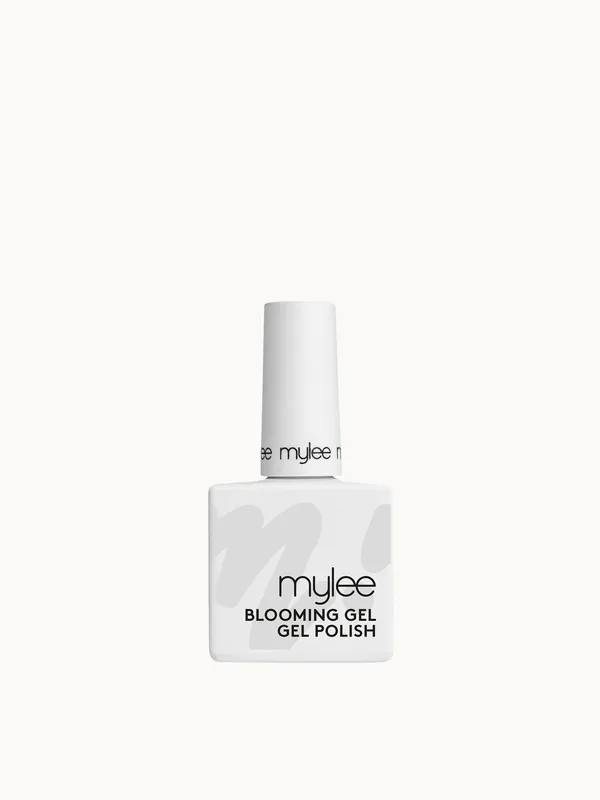 Mylee Gel Nail Polish Blooming Gel