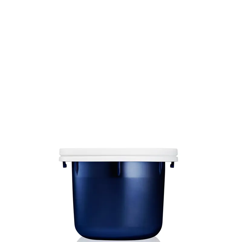 Estée Lauder Revitalising Supreme+ Night Power Bounce Cream Refill 75ml