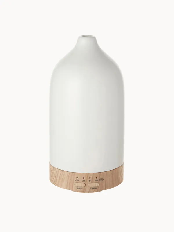 The White Company Electronic Diffuser - NEOM