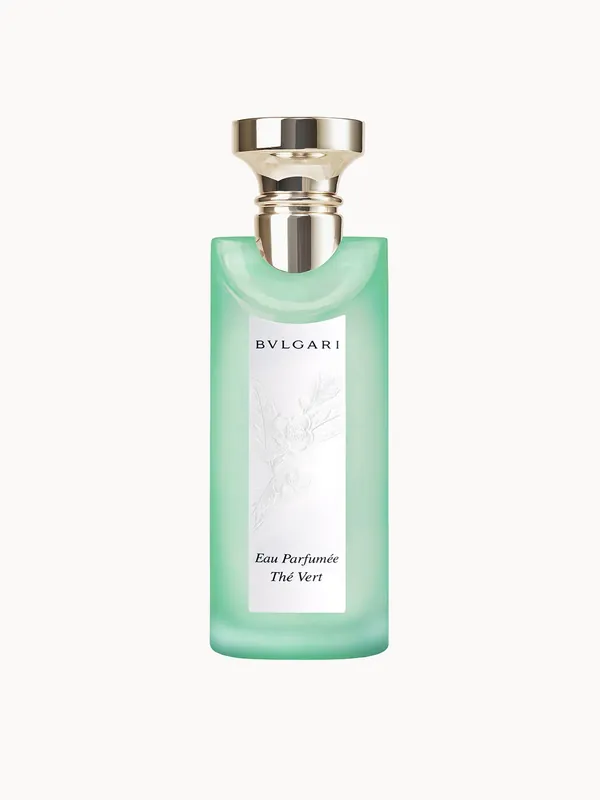 BVLGARI Eau Parfumée Thé Vert Eau de Toilette 150ml - The Ordinary