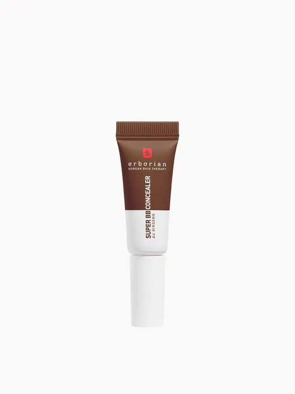 Erborian Super BB Concealer (Various Shades)