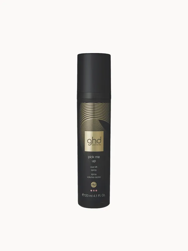 ghd Pick Me Up Root & Volume Spray 120ml