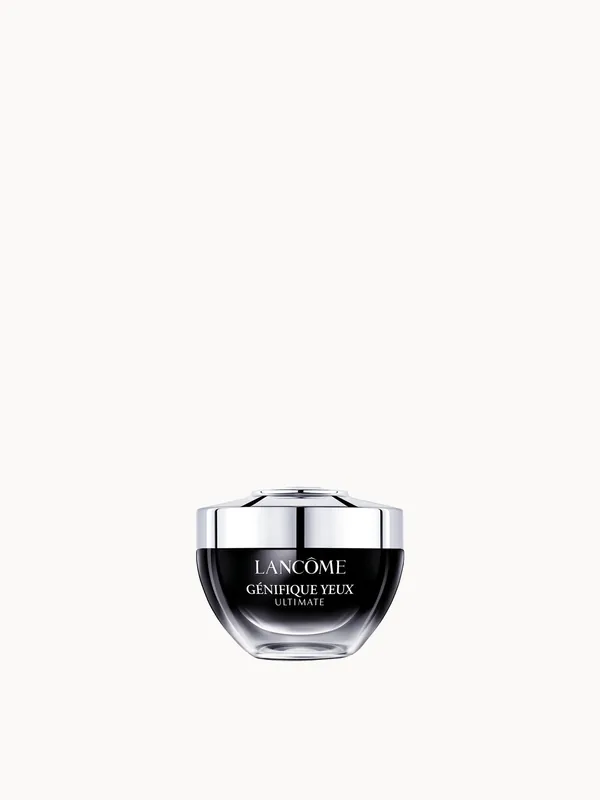 Lancome Genifique Eye Cream 20ml - Lancôme