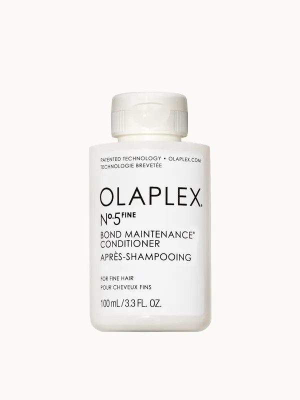 Olaplex No.5 Fine Bond Maintenance Conditioner 100ml