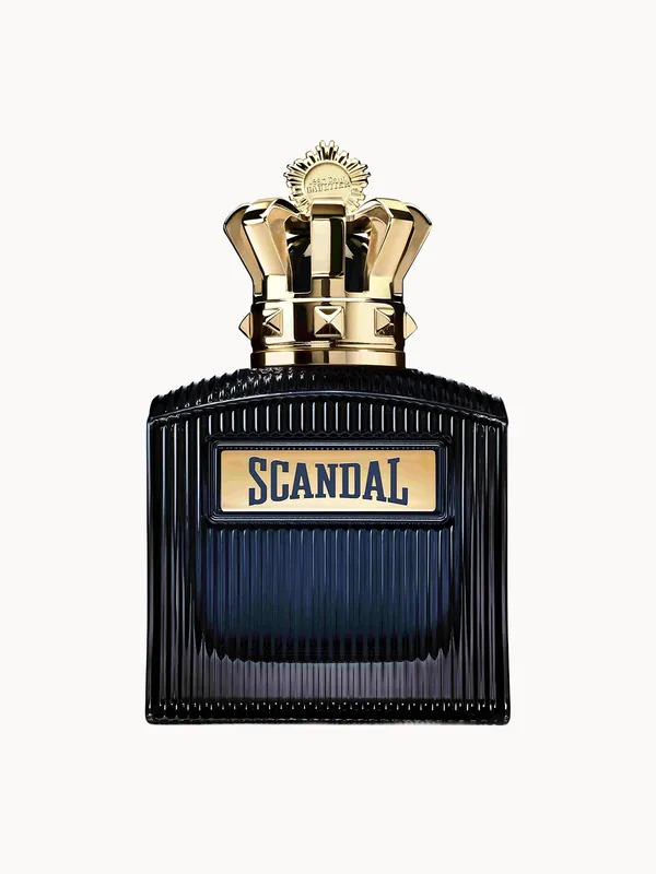 Jean Paul Gaultier Scandal Pour Homme Eau de Parfum Intense 150ml - Tom Ford