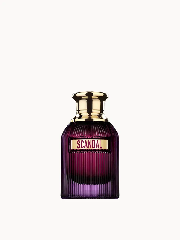 Jean Paul Gaultier Scandal Pour Femme Eau de Parfum Intense 30ml - Carolina Herrera