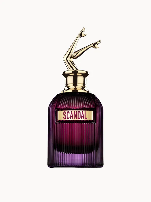 Jean Paul Gaultier Scandal Pour Femme Eau de Parfum Intense 80ml - Prada