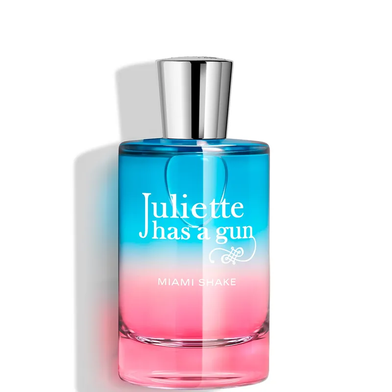 Juliette Has a Gun Miami Shake Eau de Parfum 100ml - Rimmel