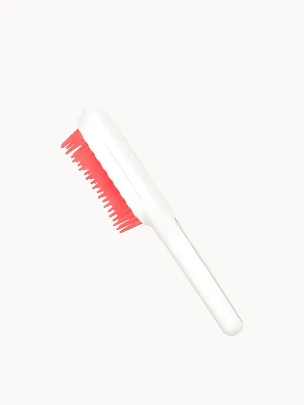 StylPro Root Renew LED Hair Brush - Kerastase