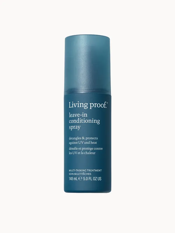 Living Proof Leave-in Conditioning Spray 148ml
