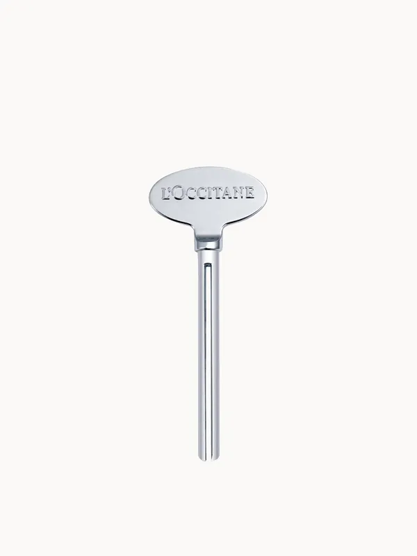 L'Occitane Magic Key Tube Squeezer - Medicube