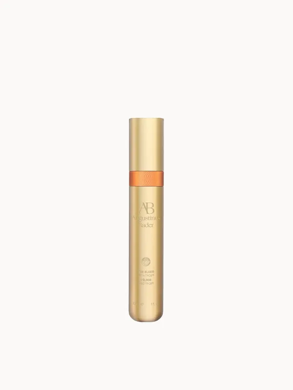 Augustinus Bader The Elixir 30ml