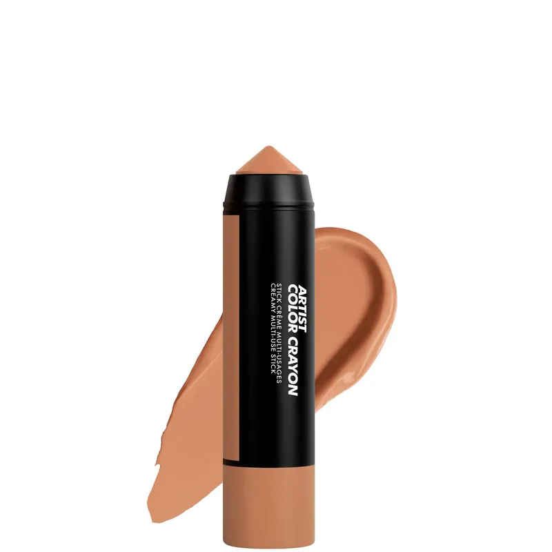 MAKE UP FOR EVER Artist Color Crayon 7g (Various Shades) - MAC