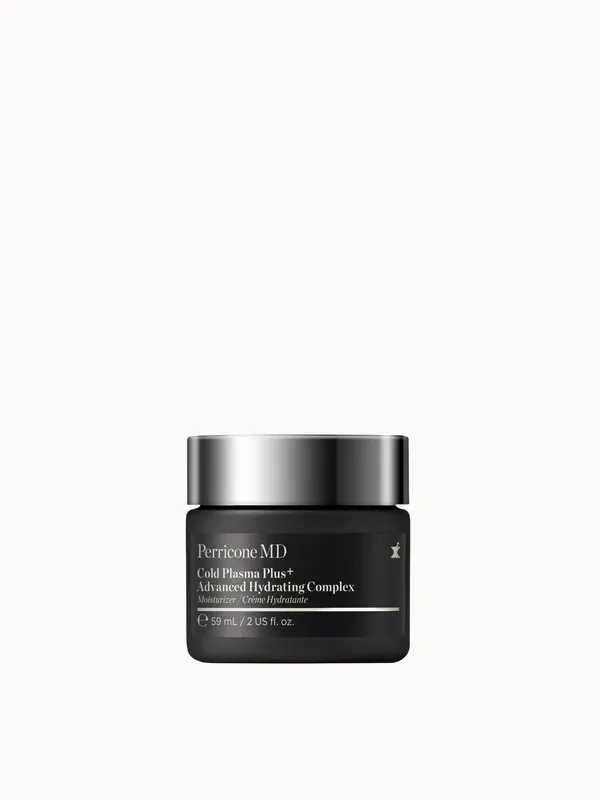 CPP+ Advanced Hydrating Complex 2oz / 59ml - Perricone MD