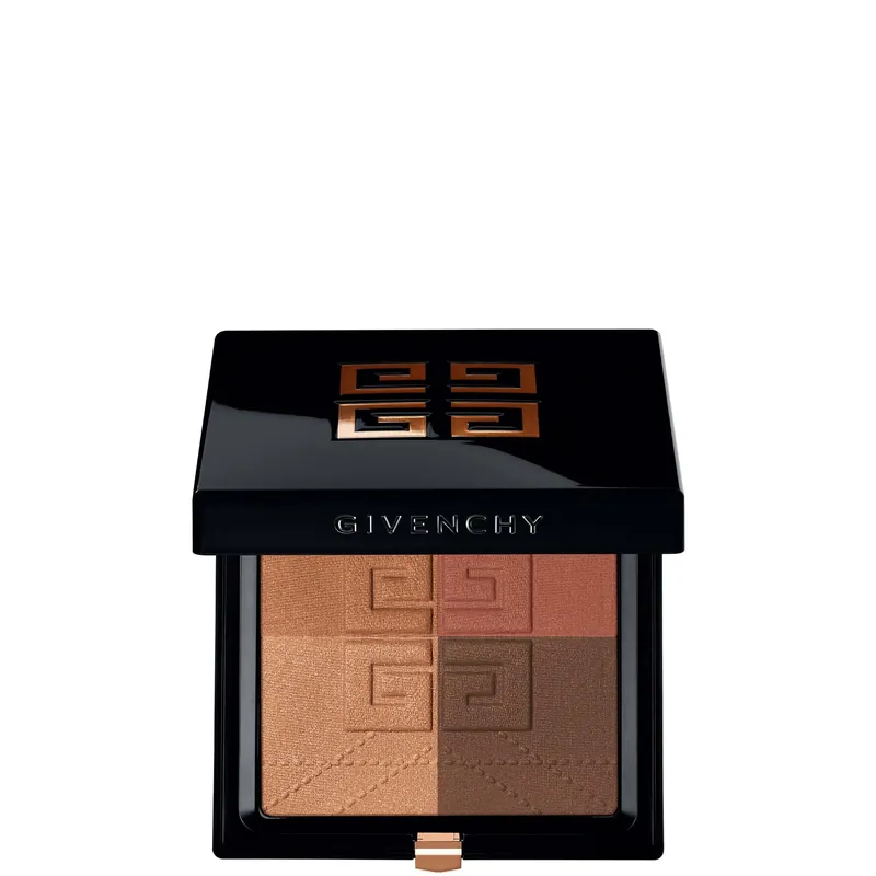 Givenchy Prisme Libre Bronzer Powder (Various Shades)