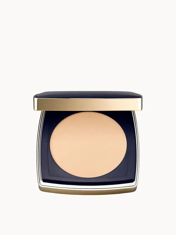 Estée Lauder Double Wear Stay-in-Place Matte Powder Foundation (Various Shades)