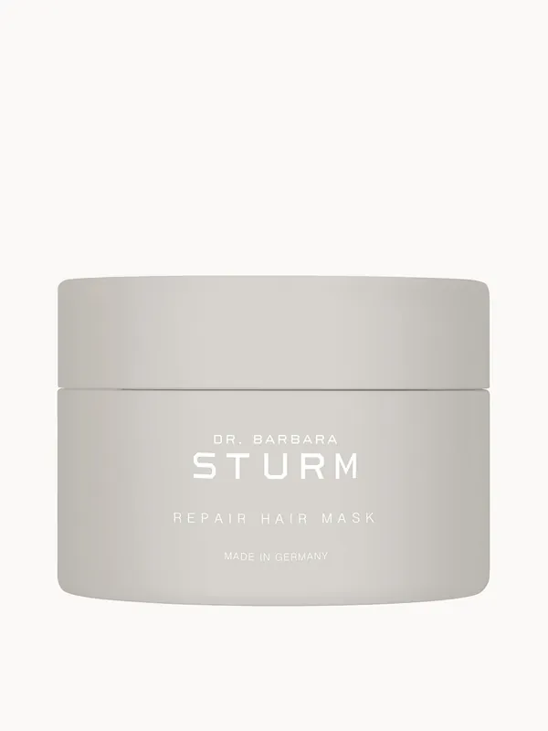 Dr. Barbara Sturm Repair Hair Mask 200ml - NYX Professional Makeup