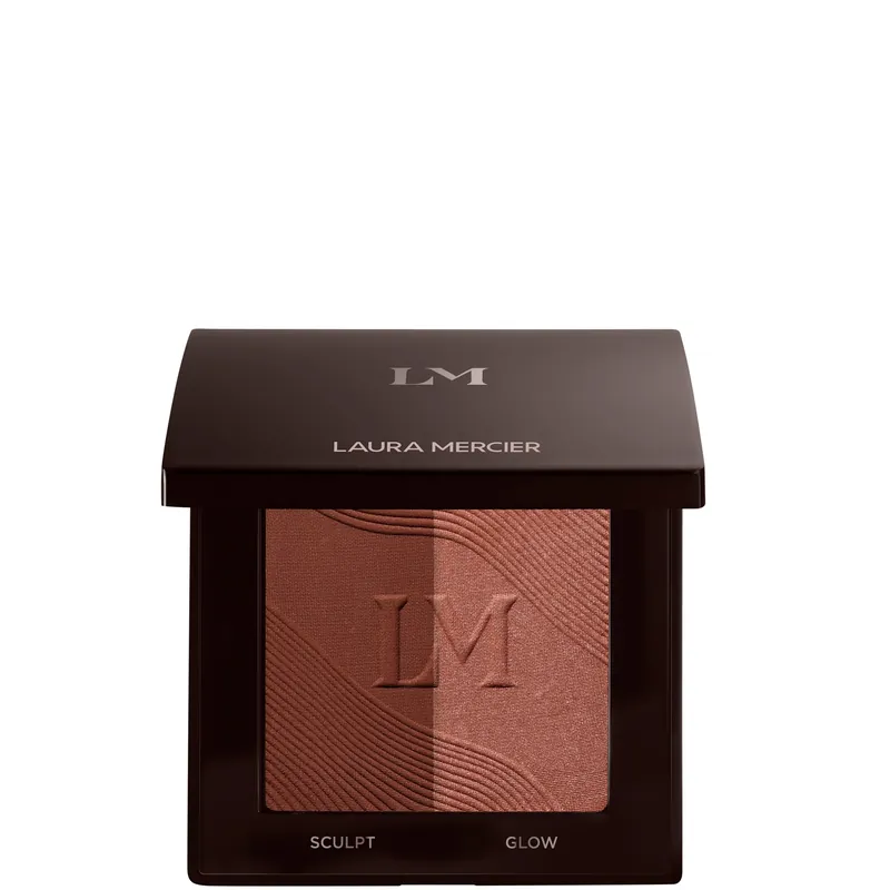 Laura Mercier Bronze Colour Infusion 9g (Various Shades)