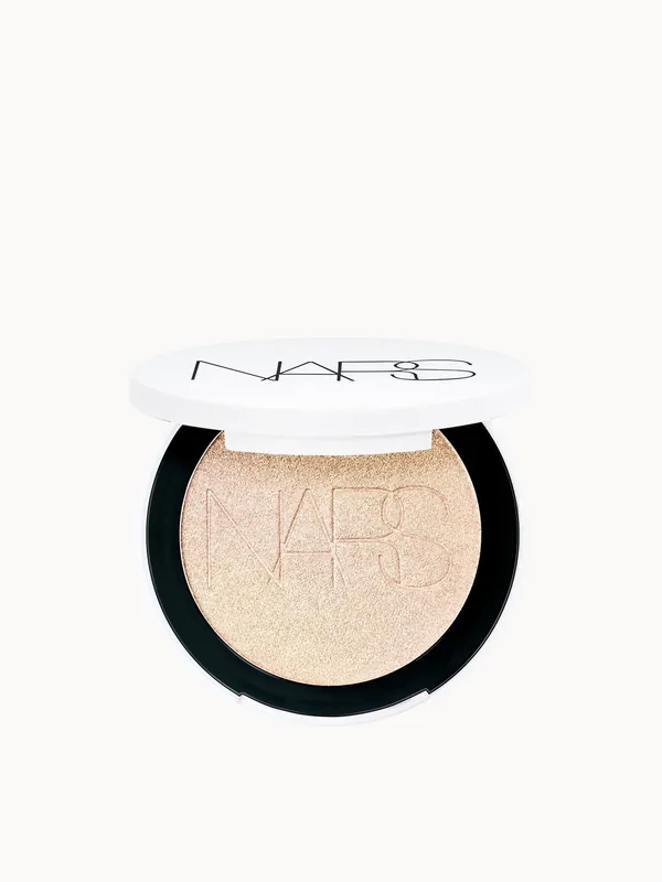 NARS Light Reflecting Powder Luminizer 6g (Various Shades)