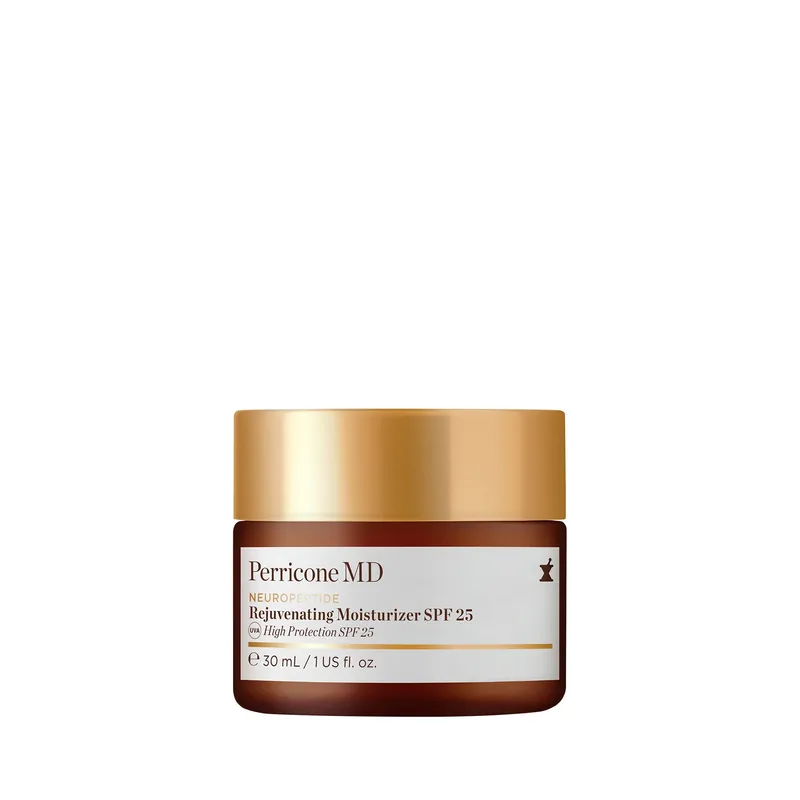 Perricone MD Neuropeptide Rejuvenating Moisturiser SPF 25