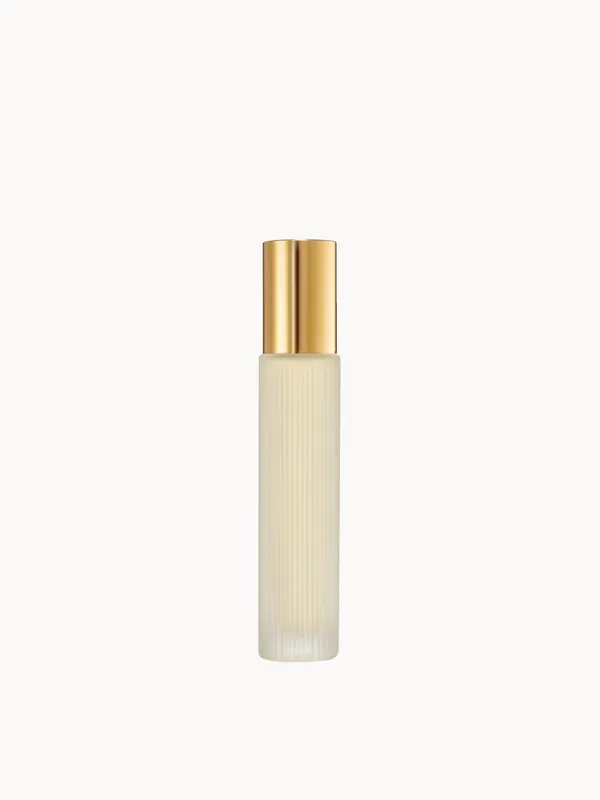 TOM FORD Eau de Soleil Blanc Eau de Toilette 10ml
