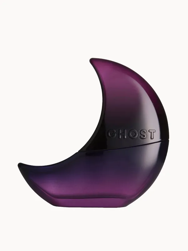 Ghost Deep Night Eau de Toilette Spray 90ml - Marc Jacobs