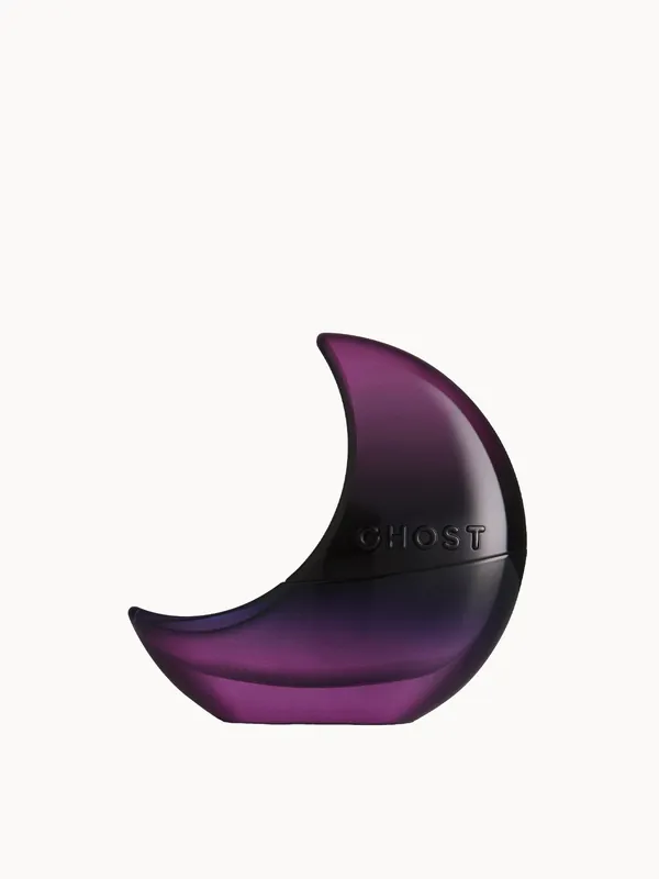 Ghost Deep Night Eau de Toilette Spray 30ml - Sol de Janeiro