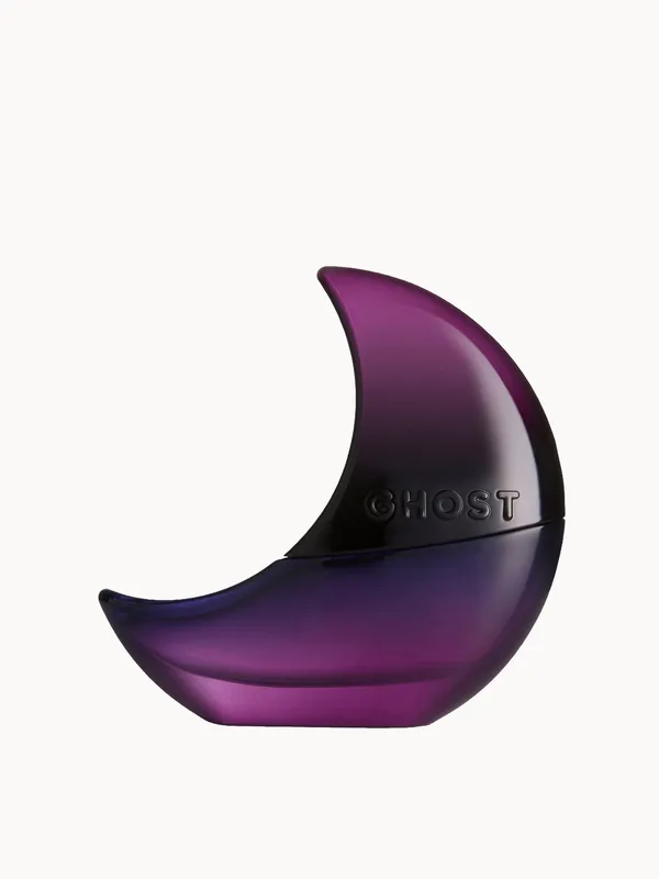 Ghost Deep Night Eau de Toilette Spray 50ml - NARS