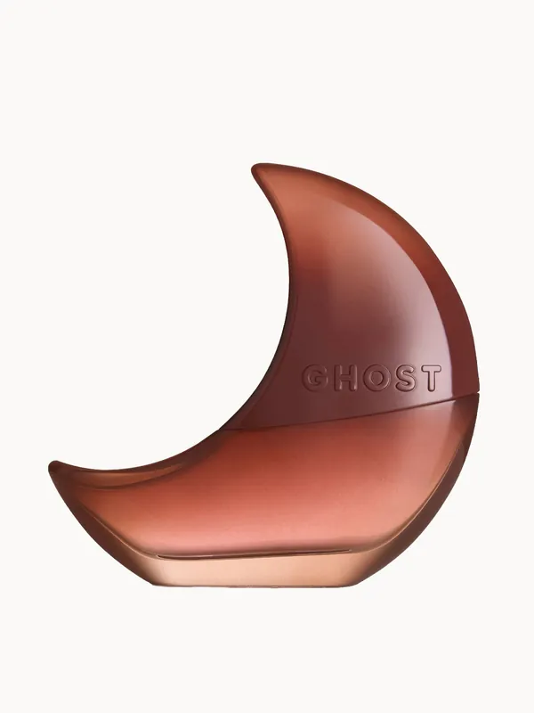 Ghost Orb of Night Eau de Parfum Spray 90ml - NEOM