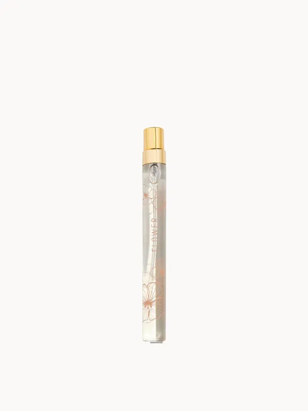 Goldfield & Banks Pacific Rock Flower Eau de Parfum 10ml