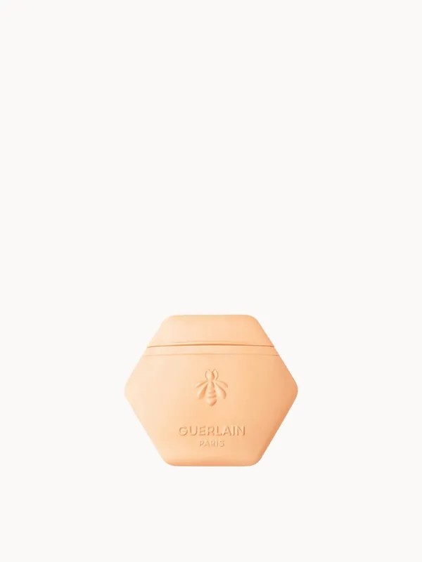 GUERLAIN Aqua Allegoria Mandarine Basilic Hand Cream 50ml - Sol de Janeiro
