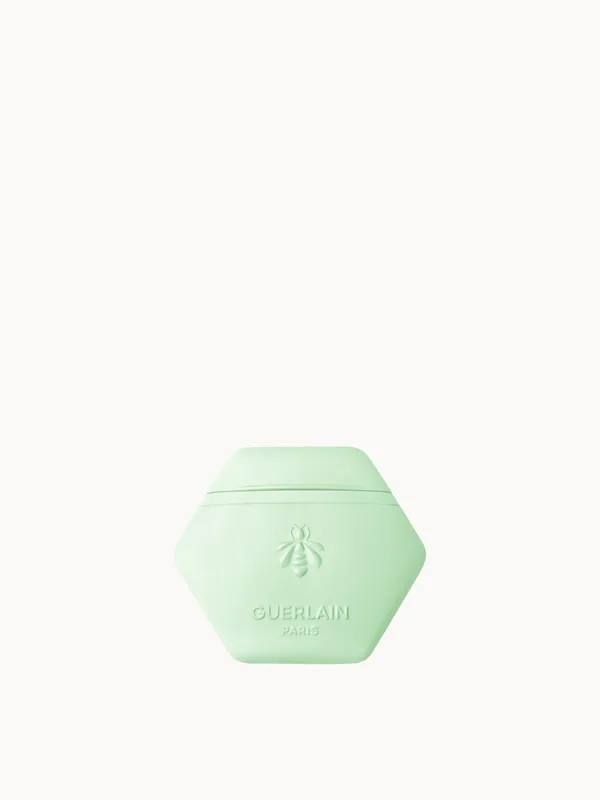 GUERLAIN Aqua Allegoria Rosa Verde Hand Cream 50ml - Aesop