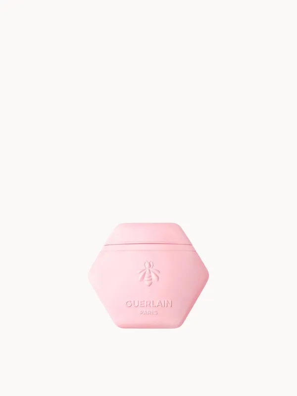 GUERLAIN Aqua Allegoria Rosa Rossa Hand Cream 50ml - NARS