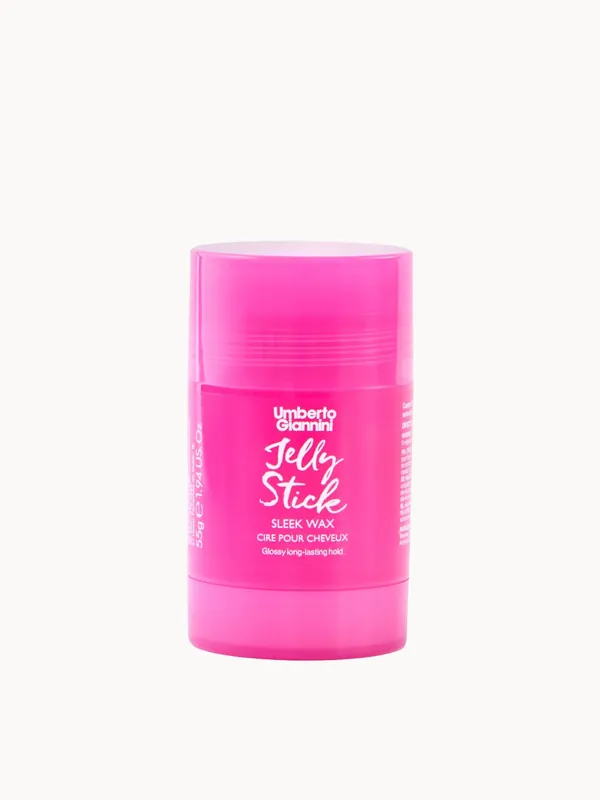 Umberto Giannini Curl Jelly Slick Stick - KeraCare