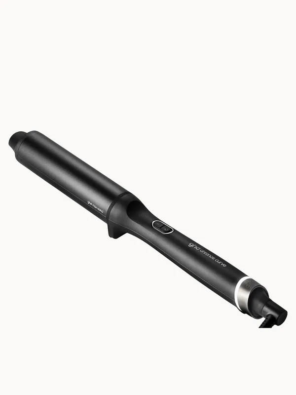 ghd Chronos Curve Max Wand - 38mm Hair Curler