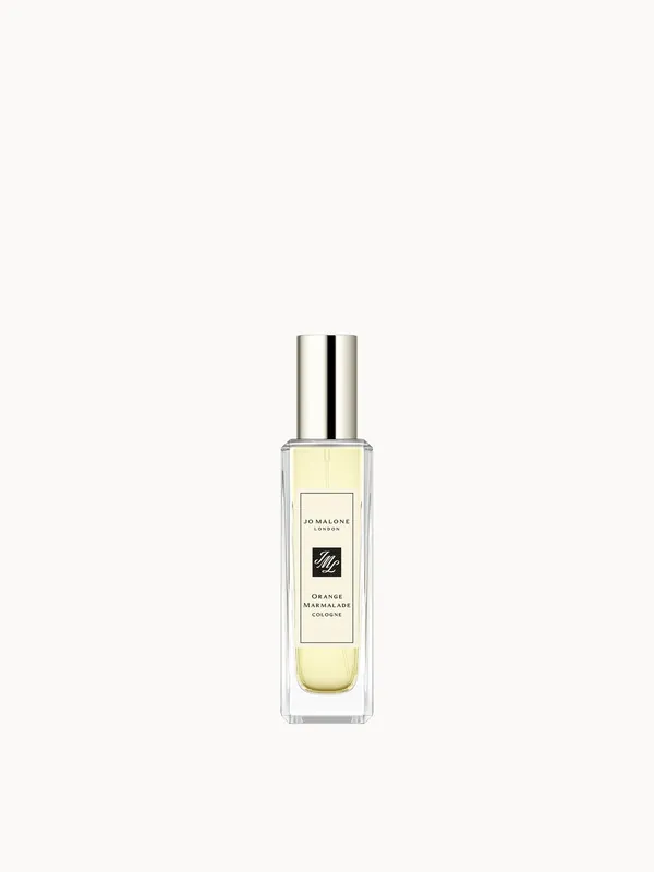 Jo Malone London Orange Marmalade Cologne 30ml