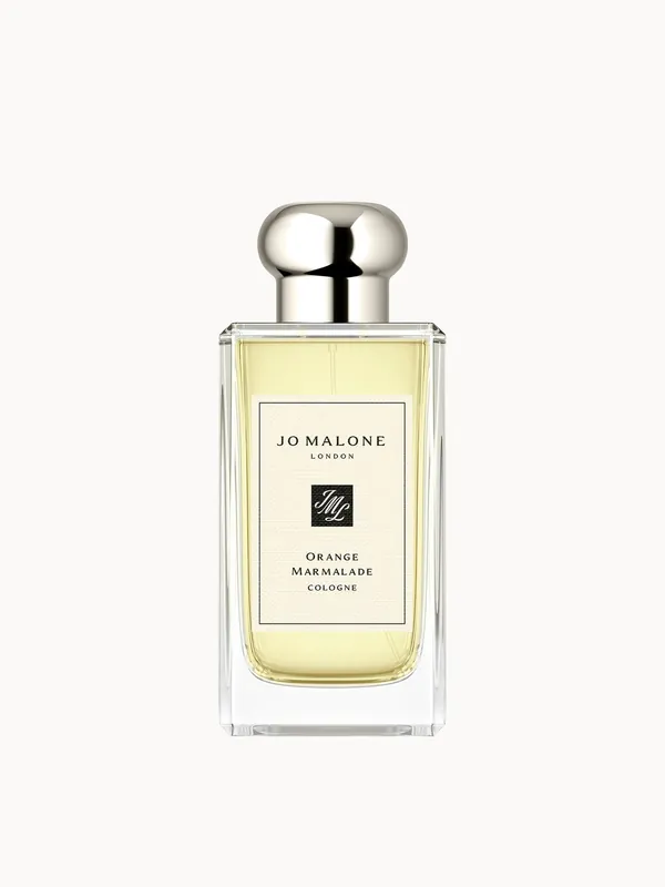 Jo Malone London Orange Marmalade Cologne 100ml - lookfantastic Beauty Box