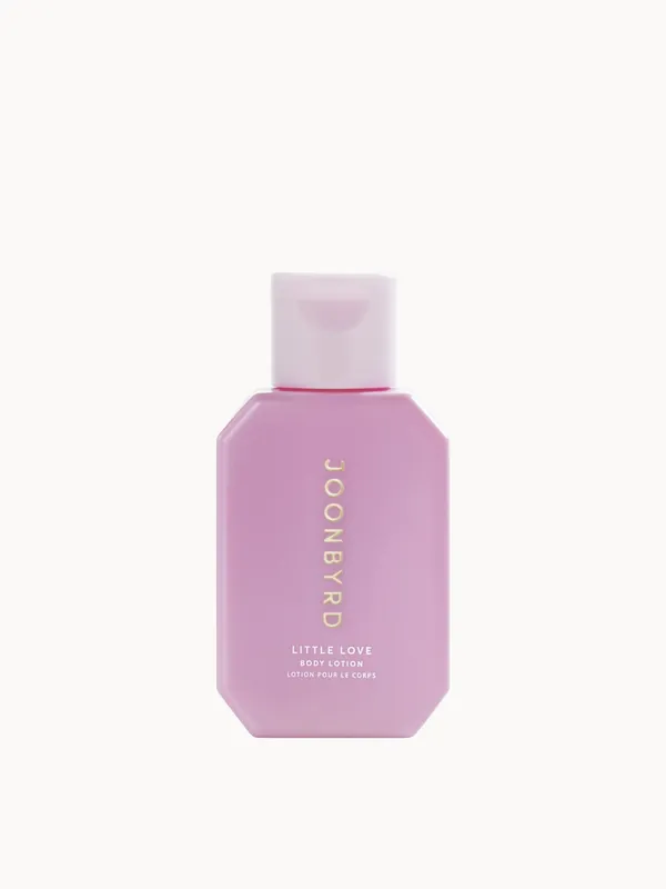 Joonbyrd Little Love Body Lotion Mini 50ml