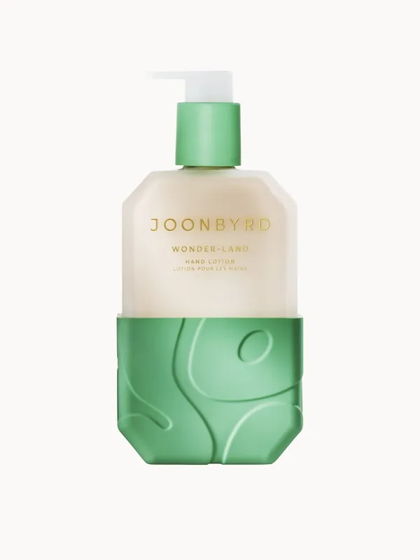 Joonbyrd Wonder.Land Hand Lotion 300ml - Sol de Janeiro