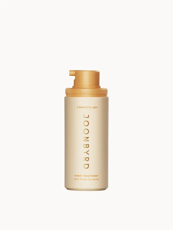 Joonbyrd Confetti Sky Hand Treatment 50ml - Elizabeth Arden