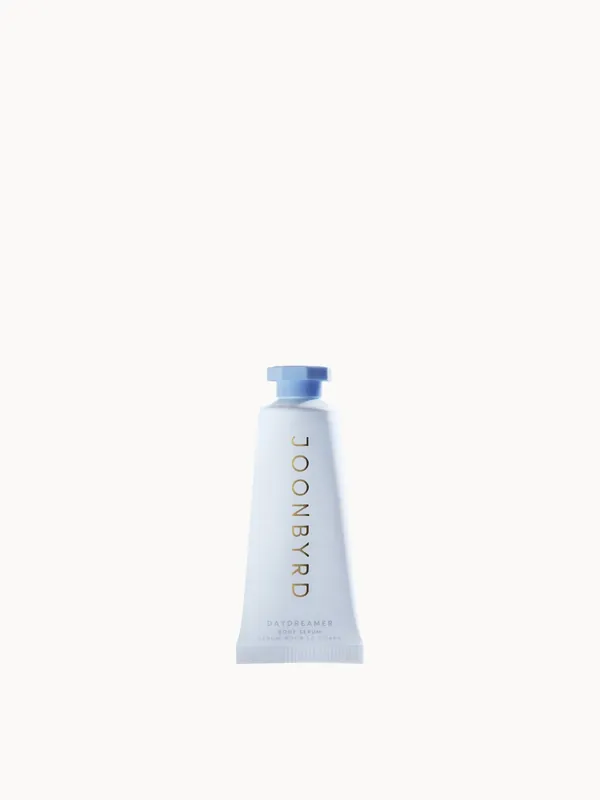 Joonbyrd Daydreamer Body Serum Mini 15ml