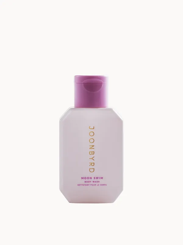 Joonbyrd Moon Swim Body Wash Mini 50ml