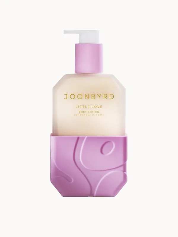 Joonbyrd Little Love Body Lotion 300ml - PIXI