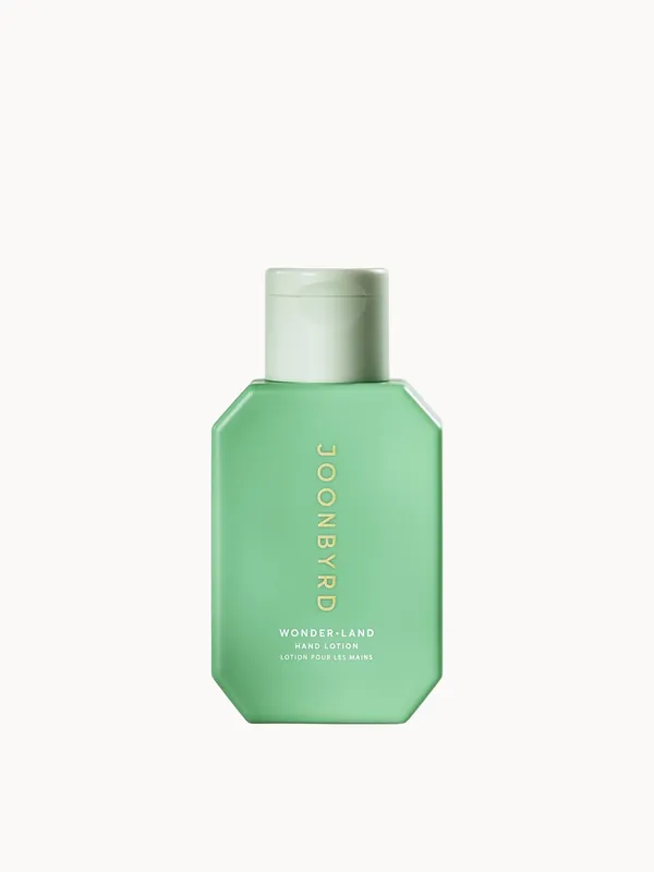 Joonbyrd Wonder.Land Hand Lotion Mini 50ml - La Roche-Posay
