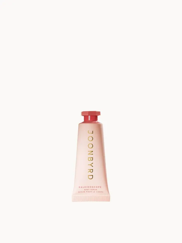 Joonbyrd Kaleidoscope Body Serum Mini 15ml - Erborian