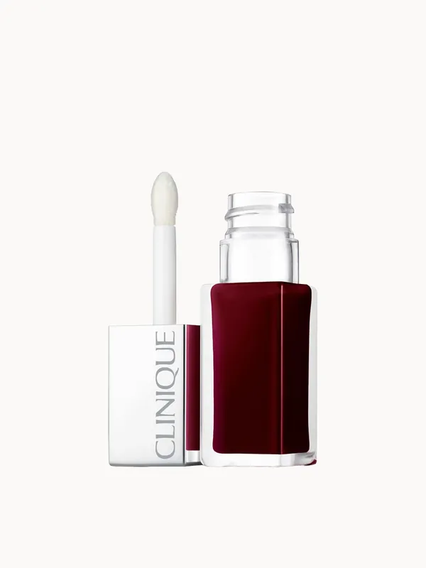 Clinique Pop Lip + Cheek Oil 7ml (Various Shades)