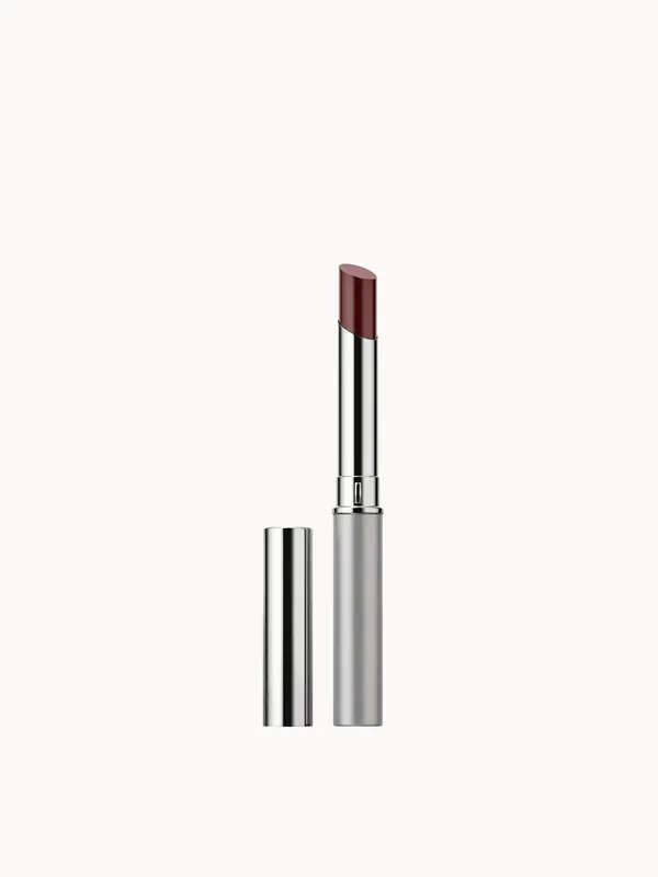 Clinique Almost Lipstick - Nude Honey 1.9g