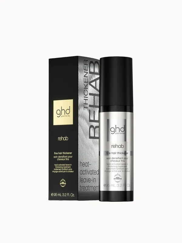 ghd Fine Hair Thickener 95ml