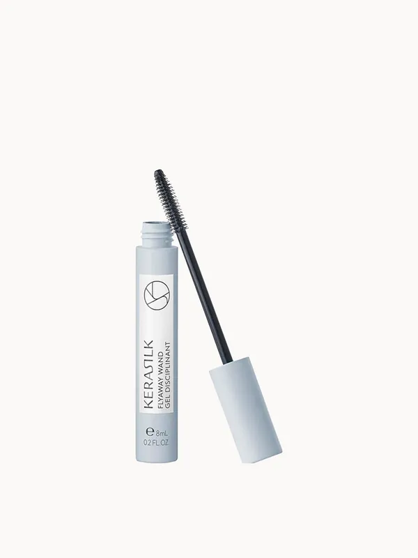 KERASILK Flyaway Wand 8ml - Color Wow